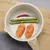 RusticPan - comprar online
