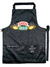 Delantal Friends - comprar online