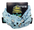 Cuello Mi vecino Totoro - comprar online
