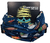 Cuello Star Wars: Baby Yoda - comprar online
