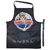 Delantal Bubba Gump - comprar online
