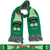 Bufanda Rick & Morty: Pickle Rick - comprar online