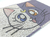 Felpudo Sailor Moon en internet