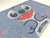 Felpudo Lilo y Stitch en internet