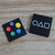Juego del Calamar: Dados Gong Gi - comprar online