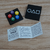 Juego del Calamar: Dados Gong Gi en internet