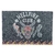 Felpudo Stranger Things: Hellfire Club - comprar online