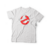 Remera Ghostbusters: Forbidden en internet