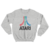 Buzo Atari: Logo en internet