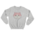 Buzo Adventure Time: Timmy the Cat en internet
