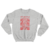 Buzo Joy Division: Japan - comprar online
