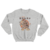 Buzo Mario Bros: Bowser en internet