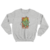 Buzo Pokémon: Bulbasaur en internet