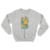 Buzo Pokémon: Pikachu - comprar online