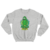 Buzo Rick & Morty: Pickle Rick - comprar online