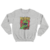 Buzo Rugrats: Reptar Cereal en internet