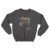 Buzo Aerosmith - comprar online
