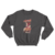 Buzo Aerosmith: Devils - comprar online
