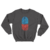 Buzo Akira: Red and Blue Pill - comprar online