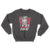 Buzo Alf: Melmac Fried Kitten - comprar online