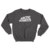 Buzo Arctic Monkeys - comprar online