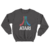 Buzo Atari: Logo - comprar online