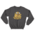 Buzo Adventure Time: Jake Pizza - comprar online