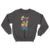 Buzo Beatles: All You Need is Love - comprar online