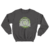 Buzo Beetlejuice Beetlejuice - comprar online