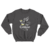 Buzo Cuphead: Devil - comprar online