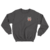 Buzo Dragon Ball: Roshi Minimal - comprar online