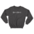 Buzo Death Note - comprar online