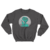 Buzo ET F*ck Home - comprar online