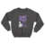 Buzo Evangelion: Shinji - comprar online