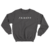 Buzo Friends - comprar online