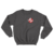 Buzo Ghostbusters: Logo - comprar online