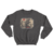 Buzo Godzilla - comprar online