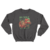 Buzo Metroid - comprar online