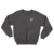 Buzo Naruto: Leaf Minimal - comprar online