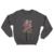 Buzo Naruto 1 - comprar online
