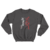 Buzo Naruto - comprar online