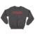Buzo Nintendo: Logo - comprar online
