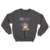 Buzo One Piece: Luffy - comprar online