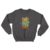 Buzo Pokémon: Bulbasaur - comprar online