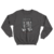 Buzo Queen: Picture - comprar online