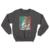Buzo Rocko's Modern Life - comprar online