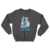 Buzo Star Wars: Luke - comprar online