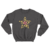 Buzo Steven Universe: Gato Galleta - comprar online