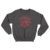 Buzo ThunderCats: Thundera - comprar online
