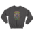 Buzo Tortugas Ninja: Schredder - comprar online